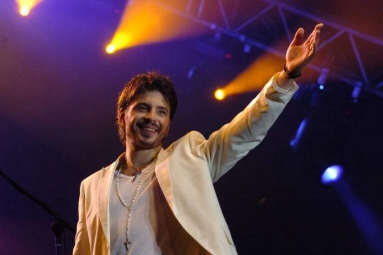 Во Крушево се одбележаа 44 години од раѓањето на Тоше Проески