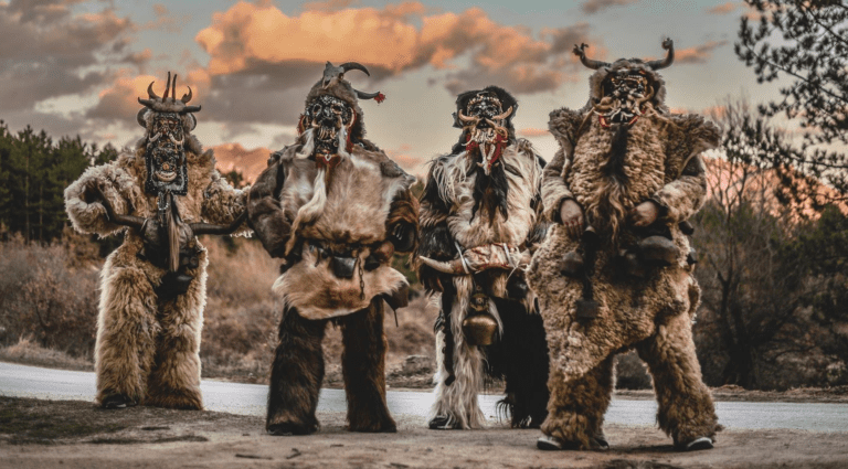 Прилеп е подготвен за спектакл: Прочка 2026 во знакот на два големи јубилеи!