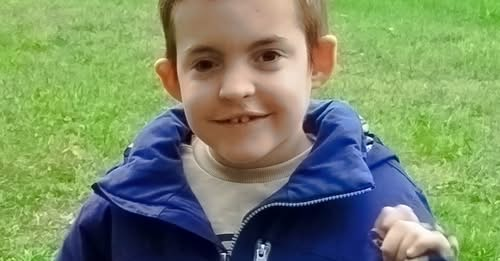 Добрината на Тоше ги обедини хуманите луѓе: Успешна акција „За Теодор со Тоше“ во Србија