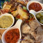 Посна даска