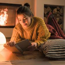 6 Вечерни навики за подобро расположение и квалитетен сон