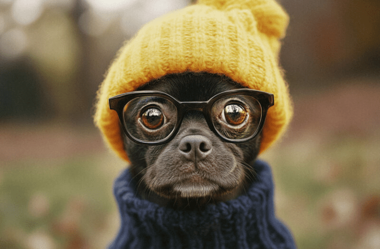 Зошто се празнува 1 април?