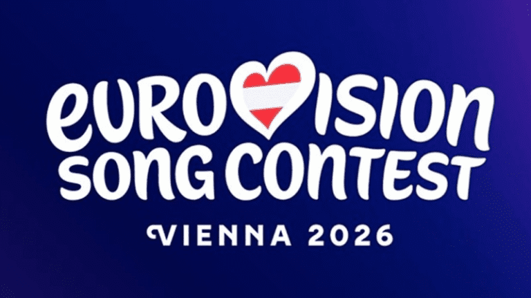 Евровизија 2026 Финале: Кој ќе победи на 70-тото јубилејно издание во Виена?