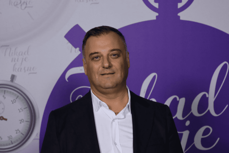 Виктор Димитриевски и Бојан Илиевски победници на најгледаните балкански музички натпревари